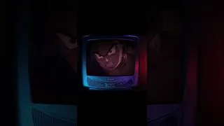 Miniature : Gohan Beast vs Goku Ultra Instinct - Dragon Ball Super Chapitre 102 : Le meilleur arc de Toyotaro ?