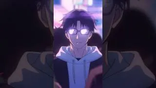 Miniature : IL DOIT ABSOLUMENT SE MARIER !! #anime MARRIAGE TOXIN