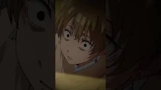 Miniature : Elle va tout faire pour venger son père ! Akane Banashi #anime #short