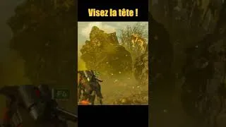 Miniature : HELLDIVERS 2 : COMMENT TUER LES RODEURS #helldivers2 #gaming #france #tips #astuce #shorts