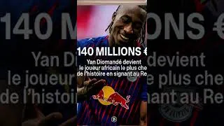 Miniature : Est-ce qu’on va trop loin avec Messi ? 🤔 #messi #football
