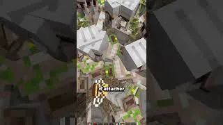 Miniature : Qu'est ce qui se passe si l'Ender dragon va dans le Nether