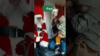 Miniature : Marchés de Noël : gourmands, locaux et festifs!