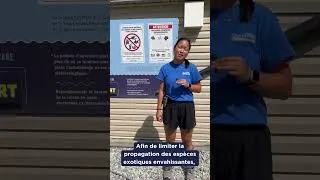 Miniature : Poste de lavage