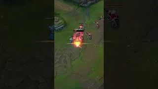 Miniature : Aide tes laners stp