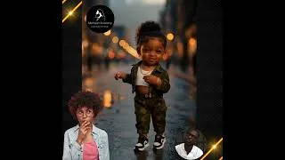 Miniature : video divertissement