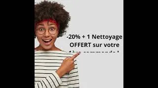 Miniature : astuce Divertissement