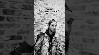 Miniature : SHEUV23 - Freestyle #darksun ( Prod. @Oxydz)