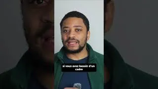 Miniature : Comment se former à l'IA ? formation ou autodidacte ?