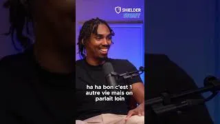 Miniature : Avant Salut la Sécu... il avait CETTE chaîne