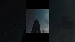 Miniature : Starfield : 12 VESTIGES Sur TERRE Et Ailleurs !
