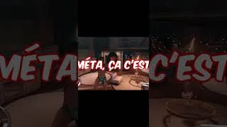 Miniature : 8 Tenues SWAG Starfield (teaser)