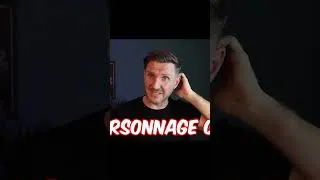 Miniature : QIQI C6, Ca Fait Quoi ? (Genshin Impact)