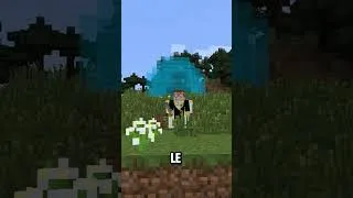 Miniature : 🔥 “J’ai Testé le Bari Bari no Mi dans Minecraft… Le Pouvoir est INCROYABLE ! 😱🍇⚔️” #minecraft