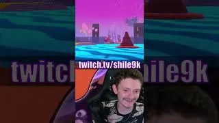 Miniature : Fou rire sur Bubsy 4d