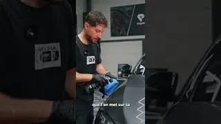 Miniature : Ce produit enlève la résine sans effort ! 😲