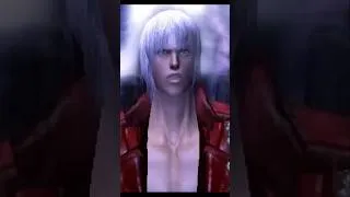 Miniature : JACKPOT 🔥 #dante #gaming #vergil #devilmaycry