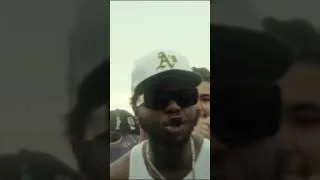 Miniature : Leto sur le freestyle du sale ça donne ça 🕺🕺