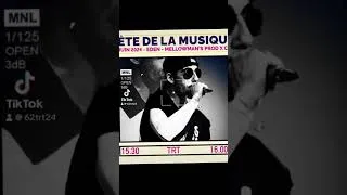 Miniature : 21 juin 2024