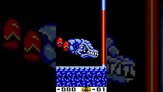 Miniature : Episode final de Metroid II: Return of Samus arrive sur la chaine