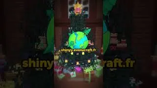Miniature : 🍀 Qui Gagnera le GROS Lot sur DISCORD !