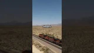 Miniature : Egypt's High-Speed Rail Revolution!