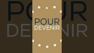 Miniature : VIDEO 2025 01 07 12 17 05
