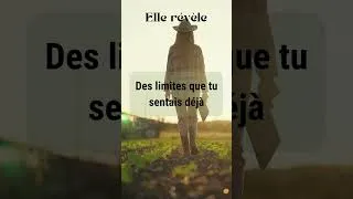 Miniature : La périménopause te révèle