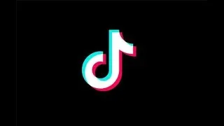 Miniature : TikTok le choix #TikTok