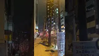 Miniature : Quand tu sors du boulot à 20h