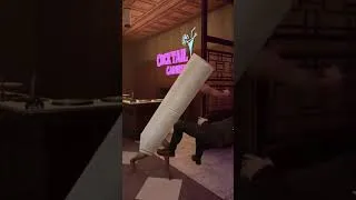 Miniature : 🚨 ALERTE NIGHTCLUB EN FOLIE 🚨- NightClub Simulator