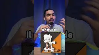 Miniature : Avis sur les nouvelles mega évolutions de pokemon legends za (part3)