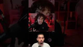 Miniature : Gamefreak écoute pas les retours
