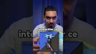 Miniature : Avis sur les nouvelles mega évolutions de pokemon legends za (part4)