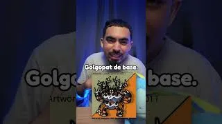 Miniature : Avis sur les nouvelles mega évolutions de pokemon legends za (part5)