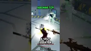 Miniature : C'EST PAS DES LOLS LE PVP DANS CE JEU 🤣 | Blox Fruits (EP43)