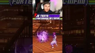 Miniature : Le perso le moins hype ? #shinobu #demonslayerthehinokamichronicles2 #demonslayer #showcase