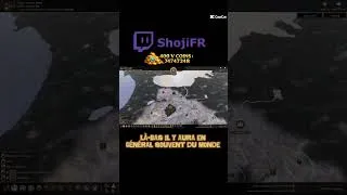 Miniature : Tu perds des HEURES d’XP sur Quinfall sans le savoir…