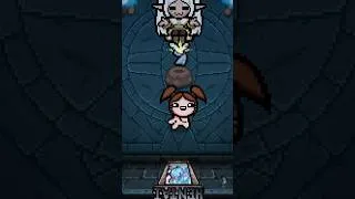 Miniature : 14 BEST June 2025 MODs | Mods In A Shorts Part 67 #thebindingofisaac #thebindingofisaacrepentance