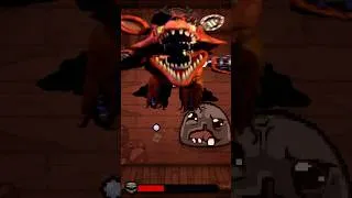 Miniature : [Vol.7] 8 Popular June 2025 SFX MODs | Mods In A Shorts Part 66 #thebindingofisaacrepentance