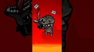 Miniature : 11 BEST MODs MAY 2025 : Repentance | Mods In A Shorts Part 65 #thebindingofisaacrepentance