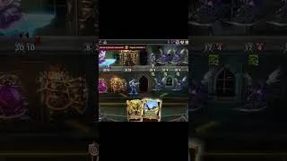 Miniature : J’ai pas ce qu’il faut..