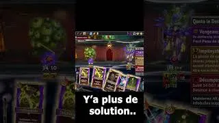 Miniature : Quand tu réalises que c’est perdu...