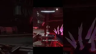 Miniature : Halo Infinite c'est intense