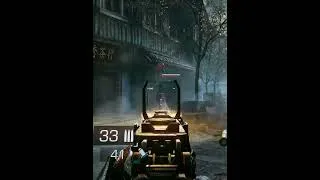 Miniature : ah sound of guns #gaming