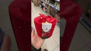 Miniature : BOITE CADEAU ACTION
