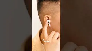 Miniature : Ce Écouteur Google Pixel Buds Pro Vos T'il Son Prix #écouteurssansfil  #googlepixel  #écouteurs