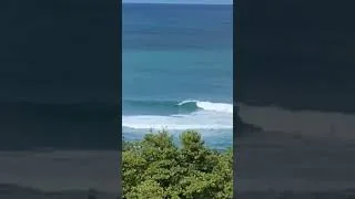 Miniature : 🔥 Suping action 🤙👍