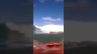 Miniature : 🌊🏊Madinina body surfing🤙👍