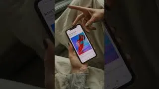 Miniature : 📱 Ton téléphone t’écoute… même éteint ?!